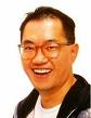 voici akira toriyama lauteur de dbz...