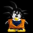 voici sango tux........